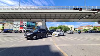 Những chính sách, quy định mới về giao thông vận tải có hiệu lực từ tháng 9/2022