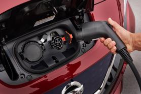 Chiến lược phát triển xe điện của Mỹ vấp phải thách thức do thiếu hụt nguyên liệu