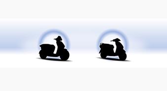 Honda nghiên cứu và xây dựng cơ sở hạ tầng phát triển xe điện tương lai tại Việt Nam