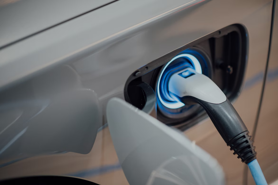 Bạn có biết: Các loại cổng sạc ô tô điện hiện có trên thị trường