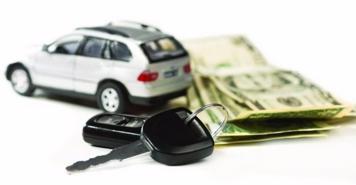 Bạn có biết: Kinh nghiệm đi mua xe ô tô cũ “không cần thợ”