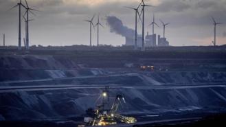 Vì sao lượng khí thải tăng trên toàn cầu và ở Mỹ, nhưng giảm ở… Trung Quốc?