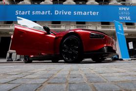 Các nhà sản xuất ô tô Trung Quốc tìm được "chìa khoá" mở rộng thị trường EV ở châu Âu 