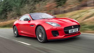 Hãng xe sang chơi lớn ra chương trình “mua một tặng một” nếu đội tuyển Anh vô địch World Cup 2022