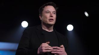 Elon Musk có thể sử dụng các khoản vay ký quỹ của Tesla để cắt giảm nợ rủi ro của Twitter