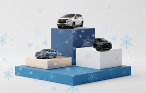 Top MPV bán chạy nhất tháng 11/2022