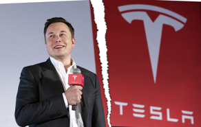 Tesla sẽ như thế nào nếu không có Elon Musk?