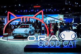 Xe điện giá rẻ Trung Quốc bành trướng khu vực Đông Nam Á, "bóp méo" thị trường châu Âu