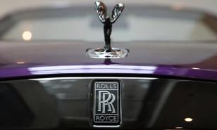 Bất chấp suy thoái kinh tế, giới siêu giàu vẫn tiếp tục mua xe sang