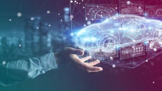 ChatGPT có thể thay đổi ngành công nghiệp ô tô thế giới như thế nào?