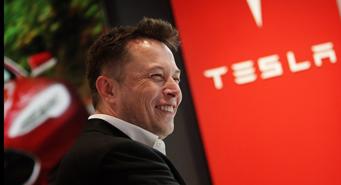 Cách gã khổng lồ ngành xe điện Tesla xác định kỷ nguyên mới cho ngành công nghiệp ô tô toàn cầu