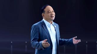 “Ông trùm” đứng sau gã khổng lồ ngành pin CATL và những điều chưa biết