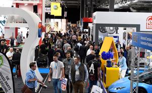 Việt Nam ở đâu trong bản đồ công nghiệp hỗ trợ ô tô Đông Nam Á?