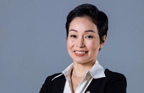 Chân dung “nữ hổ tướng” ngành ô tô Việt “thách thức” người khổng lồ Elon Musk