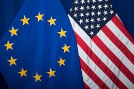 Vì sao châu Âu “chật vật” cạnh tranh với Mỹ về trợ cấp xanh?