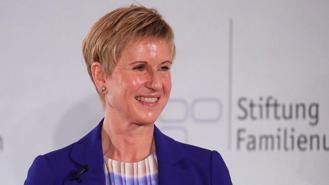 Susanne Klatten: “Bông hồng thép” thừa kế BMW và cuộc sống của giới siêu giàu chưa kể