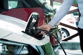 Khát vọng xe điện của Indonesia đối mặt với nhiều thách thức hơn là cơ hội