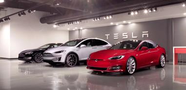Tesla công bố doanh số kỷ lục nhưng “canh bạc” giảm giá không đạt được kì vọng