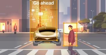 Làm thế nào để hệ thống hỗ trợ người lái tiên tiến ADAS tốt hơn?