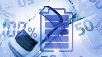 Mô hình đại lý “trung gian” kiểu mới tác động thế nào đến ngành bán lẻ ô tô toàn cầu?