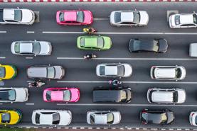 Chuyện chưa kể đằng sau sự phát triển thần tốc của ô tô điện ở châu Âu