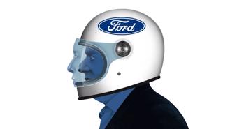 Tesla và các nhà sản xuất ô tô khác có thể học hỏi gì từ cách phát triển của Ford?