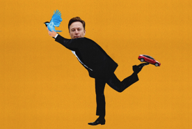 Tesla loay hoay hoàn thiện công nghệ xe tự lái giữa những thách thức công nghệ và kiện tụng