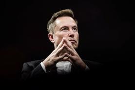 Ủy ban Giao dịch và Chứng khoán Mỹ điều tra Tesla về vụ việc với Twitter