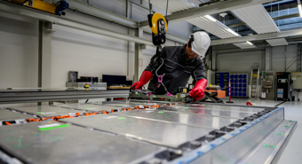 Brexit khiến các nhà sản xuất ô tô điện “đau đầu” khi các cuộc đàm phán thất bại