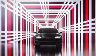 Ô tô thu thập ngày càng nhiều dữ liệu và bài toán chuyển đổi của ngành ô tô toàn cầu