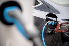 Tương lai của xe điện có thể phụ thuộc vào đầu kết nối được tối ưu hóa