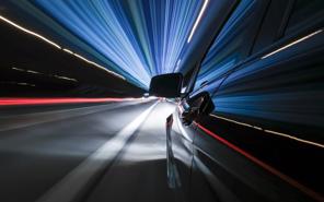 Kỷ nguyên thống trị của xe động cơ đốt trong ở châu Âu sắp chấm dứt?