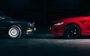 Thương hiệu phụ: “Vũ khí bí mật” của các hãng ô tô