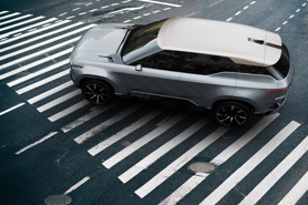 Các nhà sản xuất ô tô Nhật Bản “chứng minh” tham vọng về xe điện