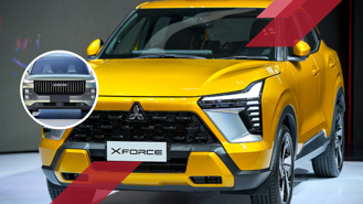 Loạt xe mới sắp ra mắt dự kiến hâm nóng thị trường dịp cuối năm 2023