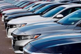 Phố Wall gióng hồi chuông cảnh báo với ngành xe điện