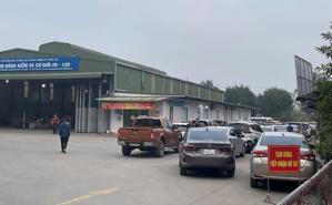 Xe gắn thêm phụ kiện có thể được miễn làm thủ tục cải tạo, “qua ải” đăng kiểm