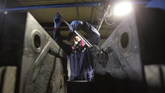 Các công ty khởi nghiệp công nghệ toàn cầu chạy đua tái chế pin EV bền vững