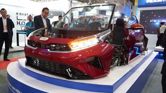 Doanh nghiệp Việt hướng tới chuỗi cung ứng bền vững