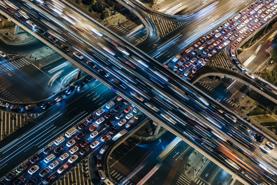 Những thương hiệu ô tô Trung Quốc nào có cơ hội thành công ở châu Âu?