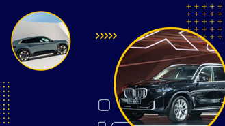 Loạt xe được kì vọng thành tâm điểm thị trường xe Việt cuối năm 2023