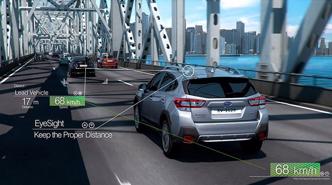 Xu hướng tích hợp trang bị cao cấp trên các mẫu xe phổ thông ở Việt Nam