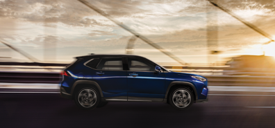 Nghịch lý thị trường xe Việt những ngày cuối năm 2023