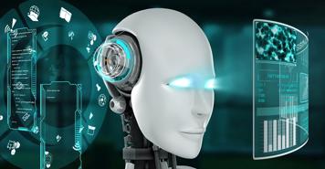 AI dự đoán thế nào về công nghệ pin EV tương lai?