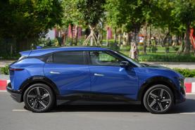 Ô tô thuần điện tại thị trường Việt sẽ phải đáp ứng yêu cầu kỹ thuật riêng nào?