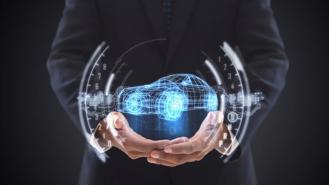 Xe tự hành sẽ tạo ra thị trường 300 - 400 tỷ USD năm 2035