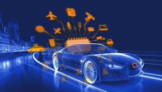 “Bài toán khó” trong việc tạo ra các phương tiện được xác định bằng phần mềm