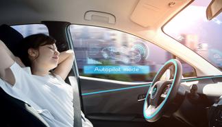 Khi nào sẽ có xe ô tô tự hành thực sự?