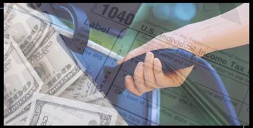 Doanh nghiệp ô tô Hàn Quốc “đứng ngồi không yên” về đạo luật Giảm lạm phát của Mỹ