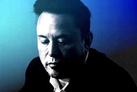 Các vấn đề của tỷ phú Elon Musk tiếp tục chồng chất khi giá trị Tesla mất 188 tỷ USD